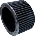 FEULING PARTS Replacement Air Filter - BA Series - Black 5511 — image 1