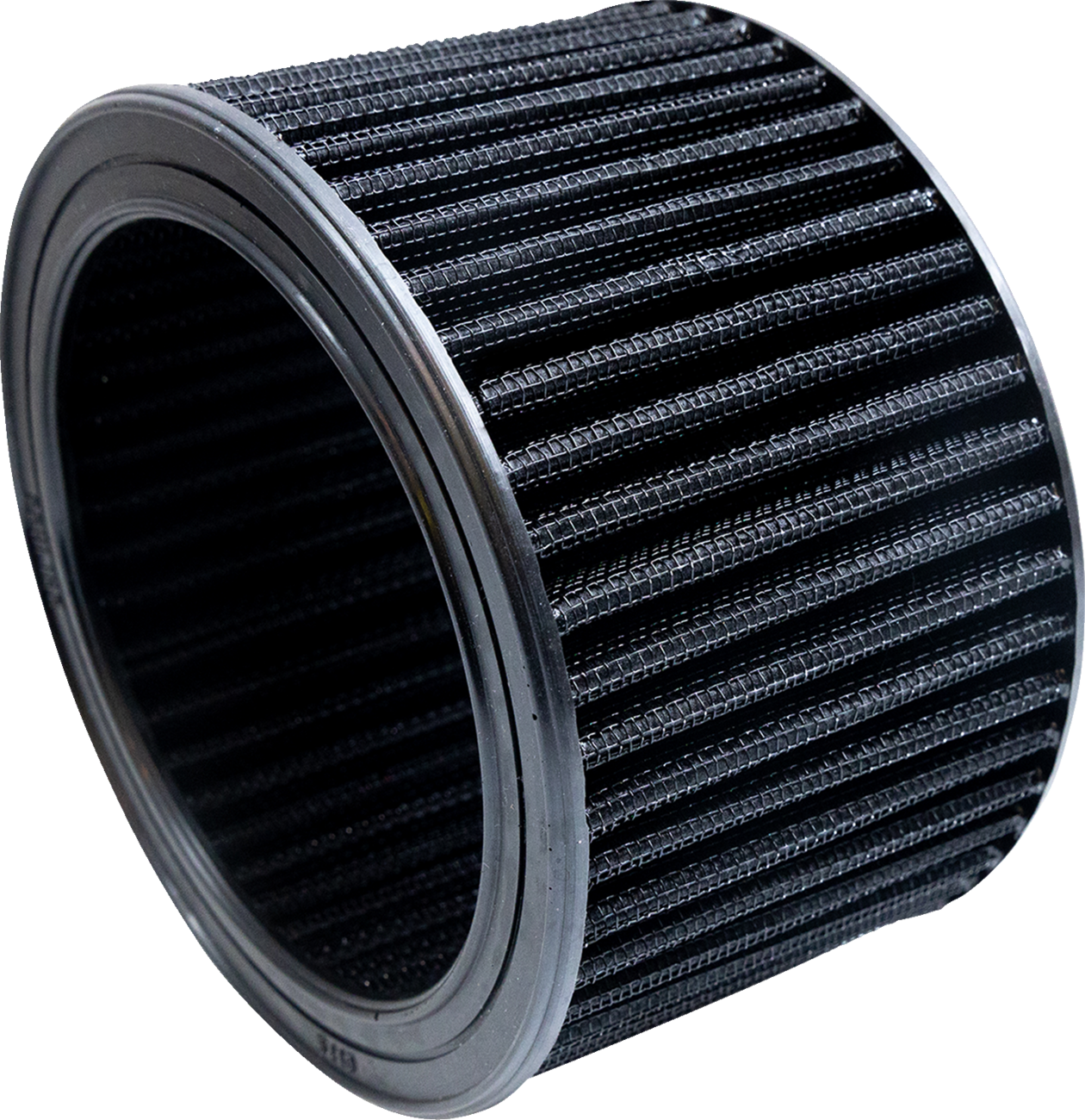 FEULING PARTS Replacement Air Filter - BA Series - Black 5511 — image 1