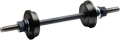 JIMS Neck Bearing Tool 5515 — image 1