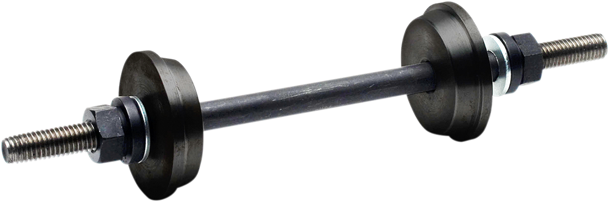 JIMS Neck Bearing Tool 5515 — image 1