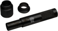 JIMS Shifter Mechanism Sleeve Tool - Removal/Installation 5517 — image 1