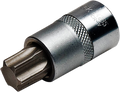 JIMS Socket - Compensator Bolt Driver - Torx 5534 — image 1