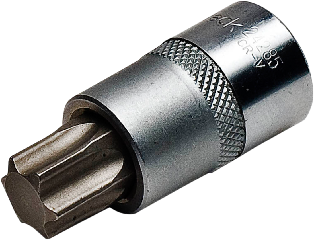 JIMS Socket - Compensator Bolt Driver - Torx 5534 — image 1