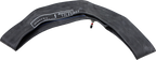 BRIDGESTONE Inner Tube - Standard - 17" - TR-4 - Center Metal Valve 558324 — image 1