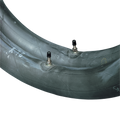 BRIDGESTONE Inner Tube - Standard - 17" - TR-4 - Center Metal Valve 558477 — image 1
