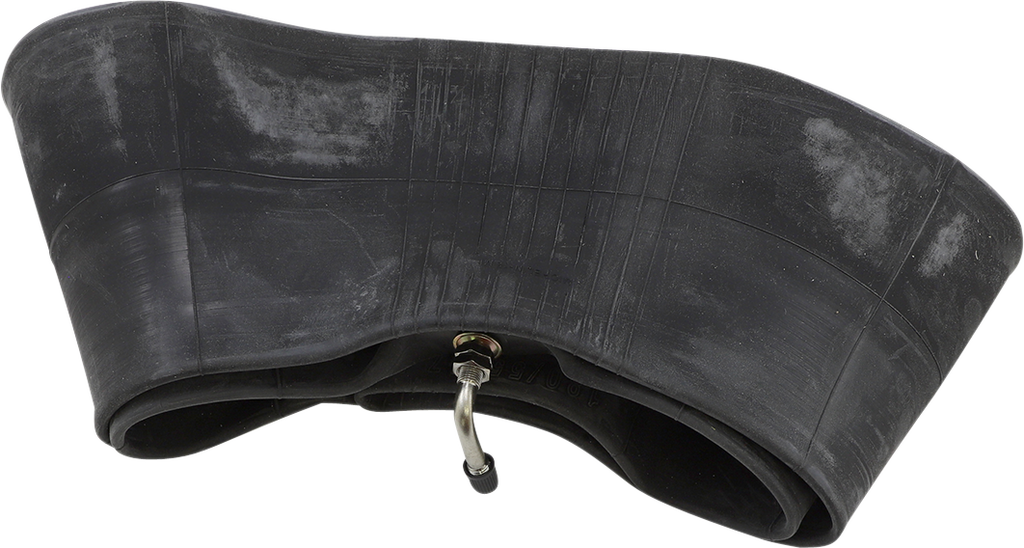 MICHELIN Inner Tube - Standard - 16" - PV-78 - Center Metal Valve 55944 — image 1