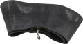 MICHELIN Inner Tube - Standard - 16" - PV-78 - Center Metal Valve 55944 — image 1