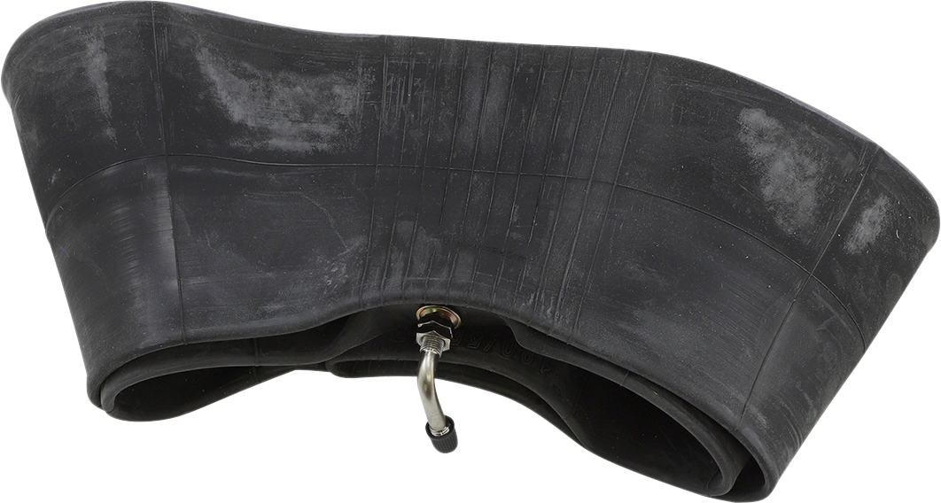 MICHELIN Inner Tube - Standard - 16" - PV-78 - Center Metal Valve 55944 — image 1