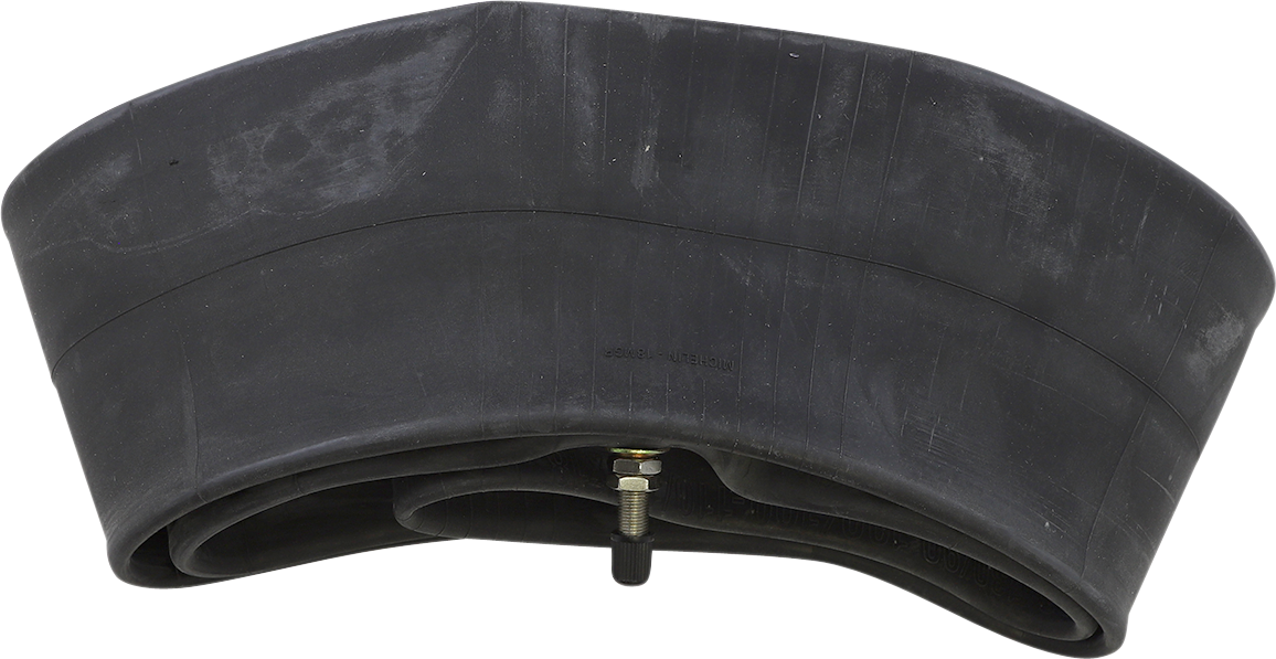 MICHELIN Inner Tube - Standard - 16" - PV-78 - Center Metal Valve 55944 — image 2