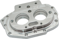S&S CYCLE Trap Door - Transmission - 5-Speed 56-1025 — image 1
