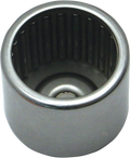 S&S CYCLE Transmission Countershaft Bearing - '80-'06 Harley-Davidson 56-3031 — image 1