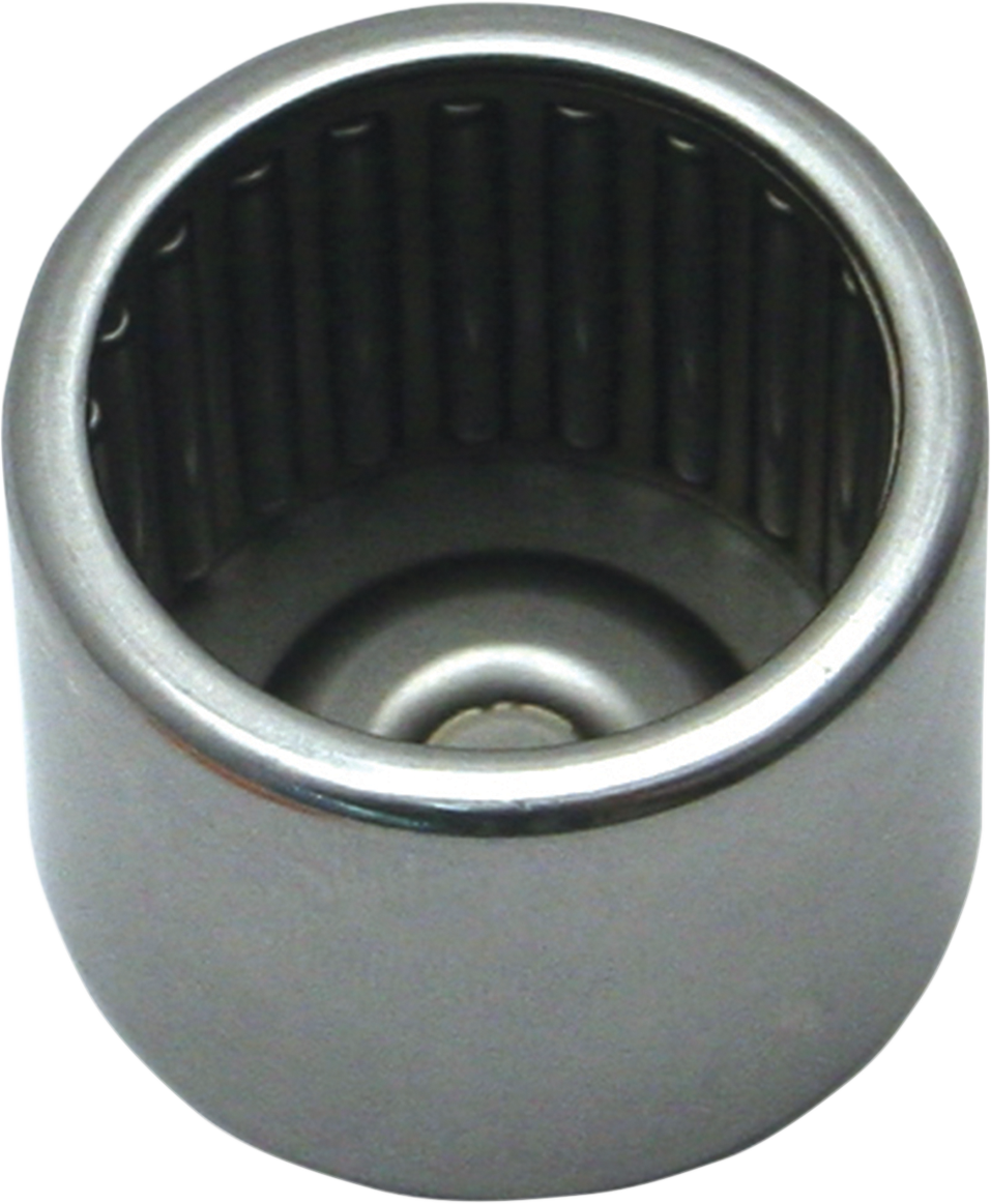 S&S CYCLE Transmission Countershaft Bearing - '80-'06 Harley-Davidson 56-3031 — image 1