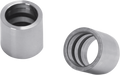S&S CYCLE Bearing Race - Inner Primary/Main Shaft - '91-'06 Big Twin 56-5089 — image 1