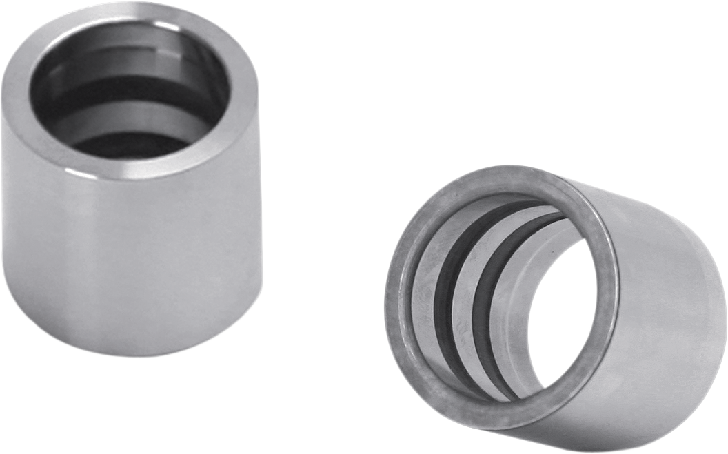 S&S CYCLE Bearing Race - Inner Primary/Main Shaft - '91-'06 Big Twin 56-5089 — image 1