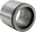 S&S CYCLE Bearing Race - Inner Primary/Main Shaft - '08-'17 Twin Cam 560-0241 — image 1