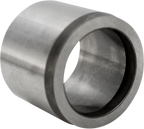 S&S CYCLE Bearing Race - Inner Primary/Main Shaft - '08-'17 Twin Cam 560-0241 — image 1