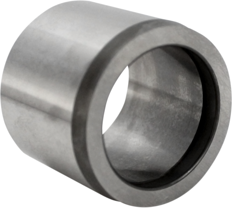 S&S CYCLE Bearing Race - Inner Primary/Main Shaft - '08-'17 Twin Cam 560-0241 — image 1