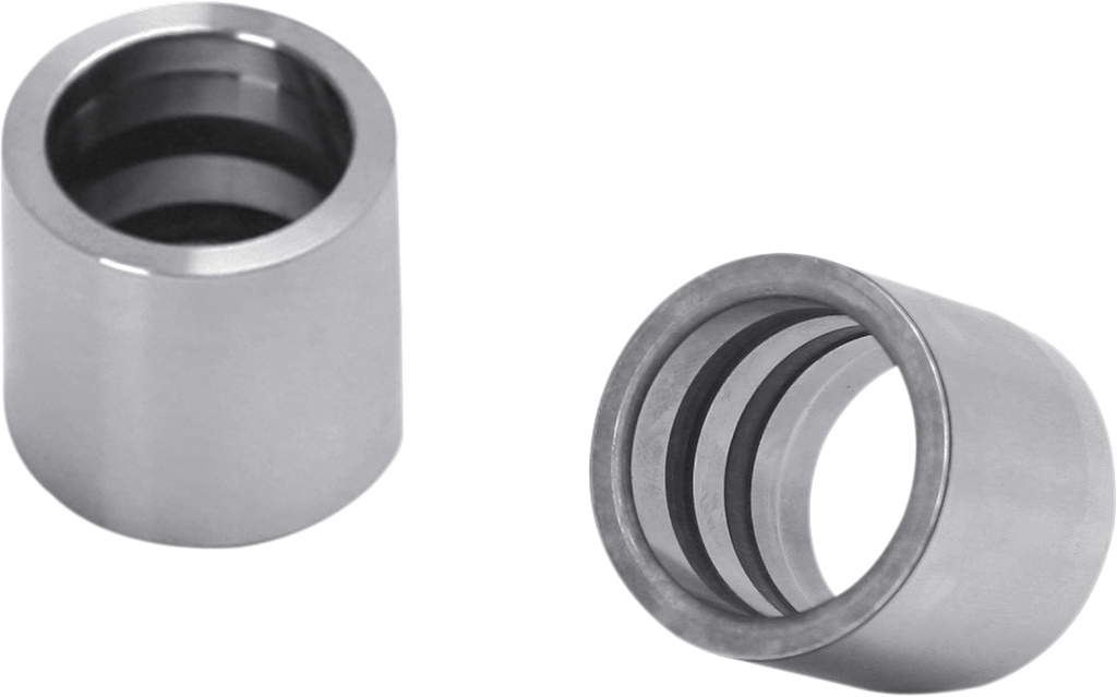 S&S CYCLE Bearing Race - Inner Primary/Main Shaft - '08-'17 Twin Cam 560-0241 — image 2