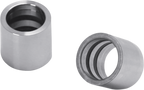 S&S CYCLE Bearing Race - Inner Primary/Main Shaft - '08-'17 Twin Cam 560-0241 — image 2