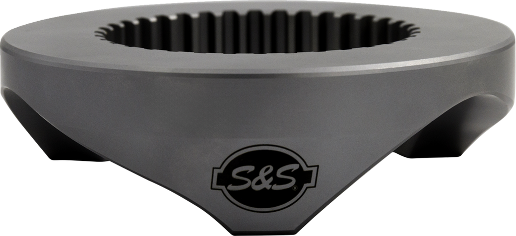 S&S Cycle Compensator Ramp - 560-0360 — image 1