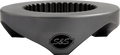 S&S Cycle Compensator Ramp - 560-0360 — image 1