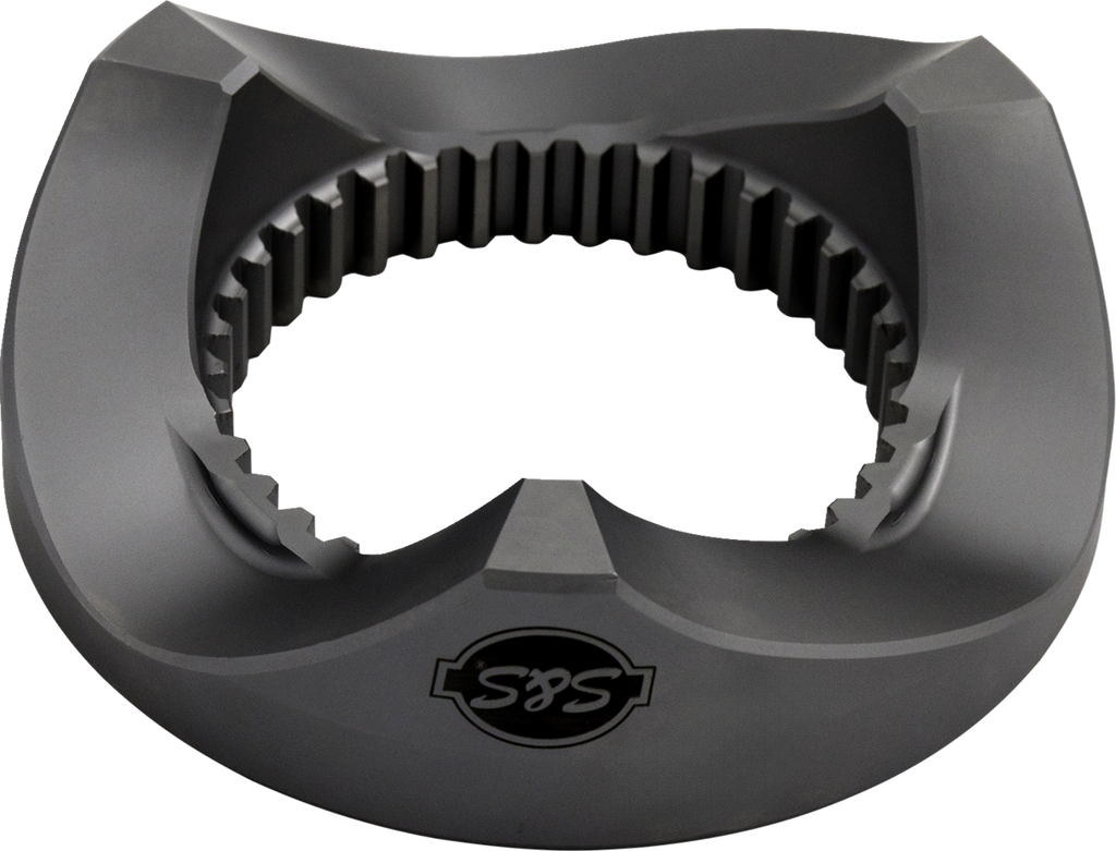 S&S Cycle Compensator Ramp - 560-0360 — image 2