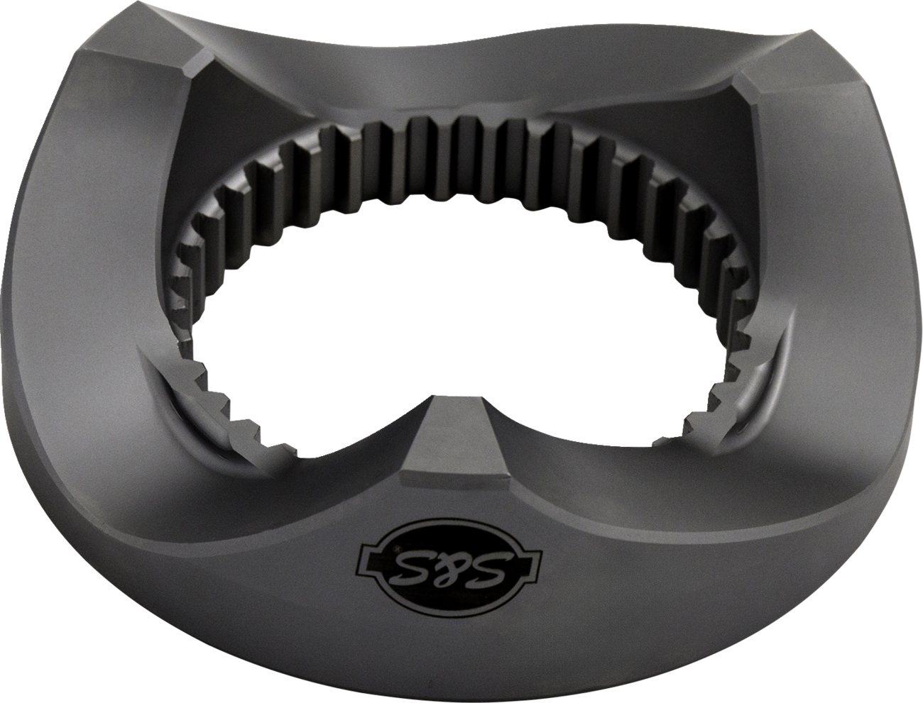 S&S Cycle Compensator Ramp - 560-0360 — image 2