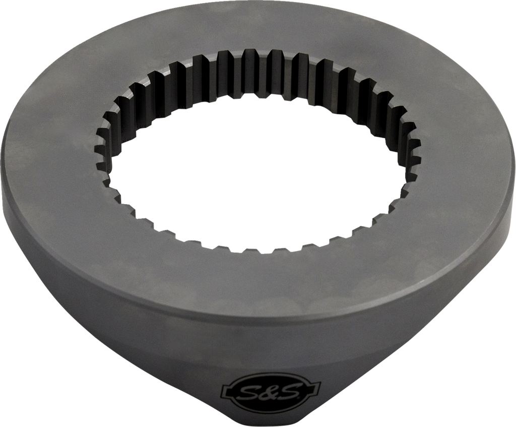 S&S Cycle Compensator Ramp - 560-0360 — image 3