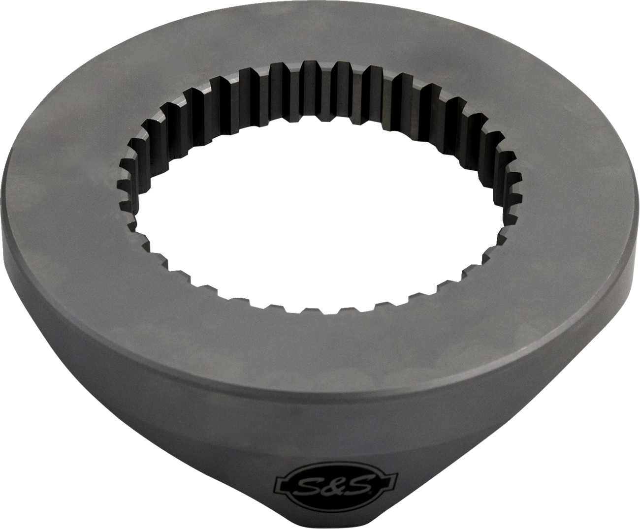 S&S Cycle Compensator Ramp - 560-0360 — image 3