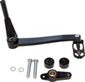 S&S Cycle Brake Pedal - 560-0370 — image 1