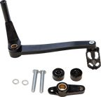 S&S Cycle Brake Pedal - 560-0370 — image 1
