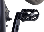 S&S Cycle Brake Pedal - 560-0370 — image 2