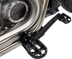 S&S Cycle Brake Pedal - 560-0370 — image 3
