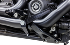 S&S Cycle Brake Pedal - 560-0370 — image 4