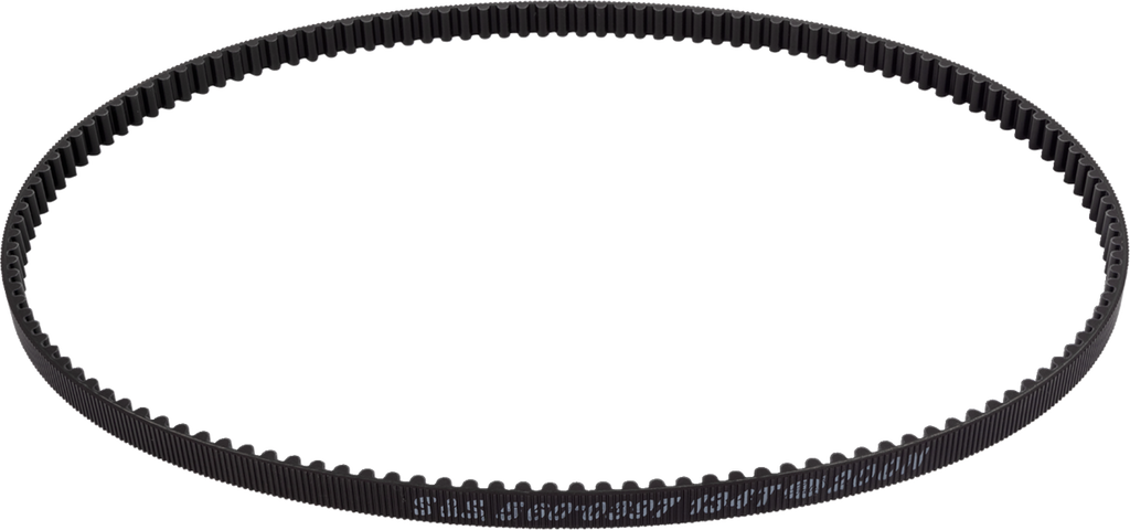 S&S CYCLE Drive Belt - 134 Tooth - 24 mm - M8 Softail 560-0397 — image 1