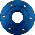 S&S CYCLE Billet Clutch Basket Kit - M8 560-0404 — image 2