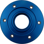 S&S CYCLE Billet Clutch Basket Kit - M8 560-0404 — image 7