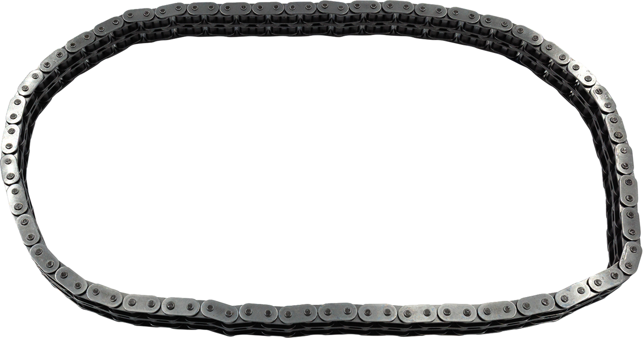 S&S CYCLE Primary Chain - '84-'06 Softail 560-0446 — image 1