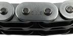 S&S CYCLE Primary Chain - '84-'06 Softail 560-0446 — image 2
