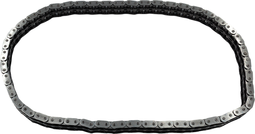 S&S CYCLE Primary Chain - '07-'25 Touring 560-0447 — image 1