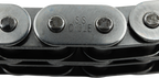S&S CYCLE Primary Chain - '07-'25 Touring 560-0447 — image 2