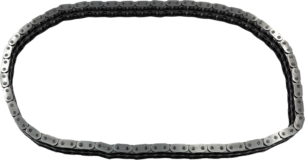 S&S CYCLE Primary Chain - '07-'25 Softail/'06-'17 Dyna 560-0448 — image 1