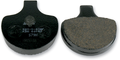 SBS Ceramic Brake Pads 579H.HF — image 1