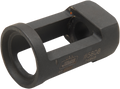 JIMS Valve Spring Compression Collar Tool - M8 5808 — image 1