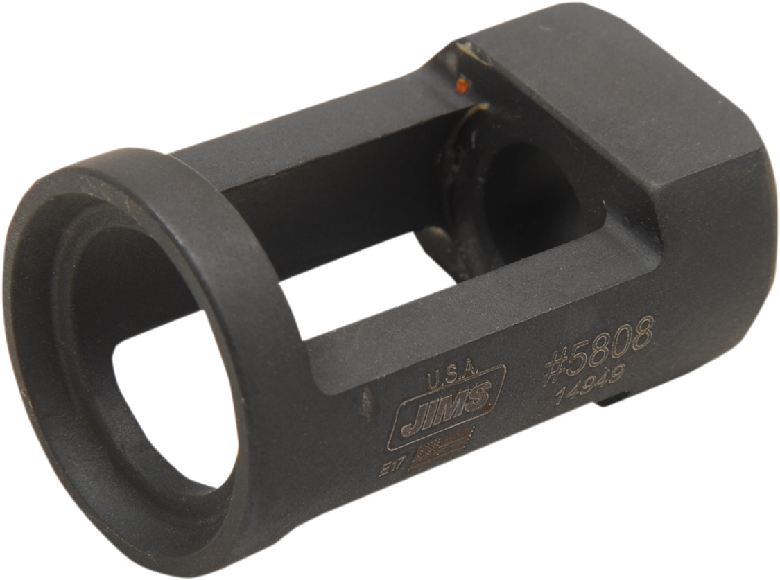 JIMS Valve Spring Compression Collar Tool - M8 5808 — image 1