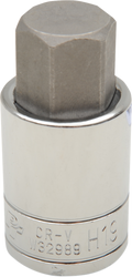 JIMS Socket - Fork Cap - Allen 5827 — image 1