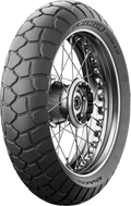 MICHELIN Tire - Anakee Adventure - Rear - 170/60R17 - 72V 58466 — image 1