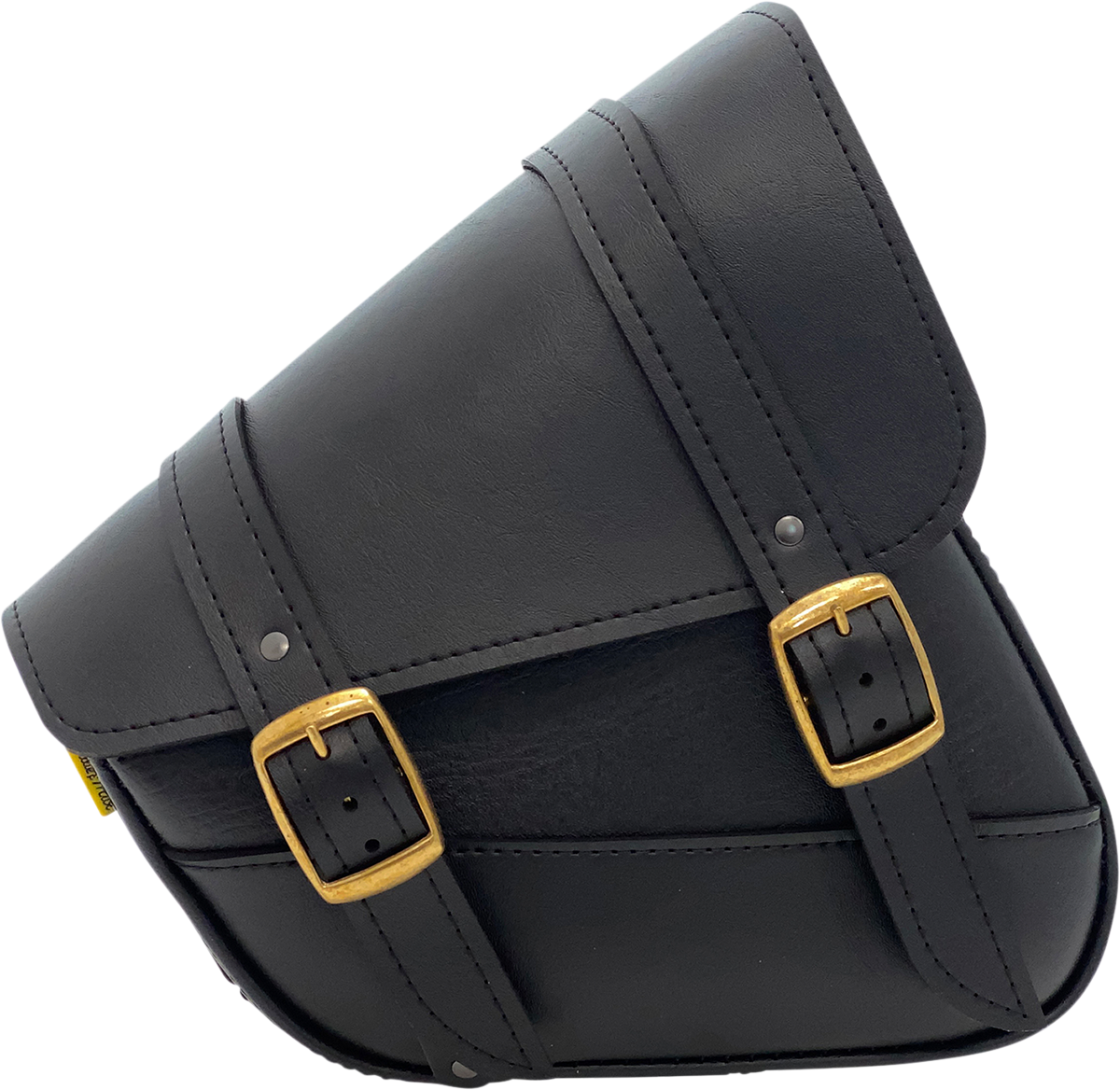 WILLIE & MAX LUGGAGE Swing Arm Bag - Black 59778-08 — image 1