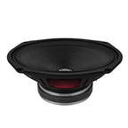 DS18 69PRO300MB-4 6x9” Water-Resistant Mid-Bass Loudspeaker | 150W RMS 4-Ohm — image 6