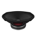 DS18 69PRO300MB-8 6x9” Water-Resistant Mid-Bass Loudspeaker | 150W RMS 8-Ohm — image 6